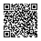 Vishwasamenna Vaakku Song - QR Code