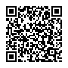 Iniyum Vilikaruthe Song - QR Code