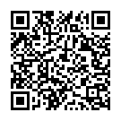 Pranayathinu (Female Version) Song - QR Code