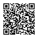 Manju Veezhum Song - QR Code