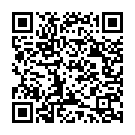 Nenjil Ida Nenjil Song - QR Code