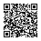 Mangalyam Kazhikath Song - QR Code