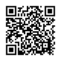 Fathima Beevi Song - QR Code