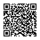 Oravasaram (Male Version) Song - QR Code