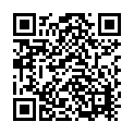 Dhayva Janame Song - QR Code