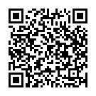 Nanma poorna Song - QR Code