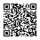 Koottilai Song - QR Code