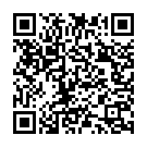 Ethratholam Nadathiya Song - QR Code