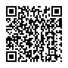 Manasinde Ullil Song - QR Code