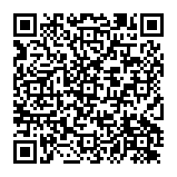 Ahadaya Naadha Nee Song - QR Code