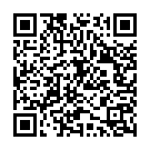 Aadhiyil Vachanam Song - QR Code