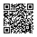 Koottilai Song - QR Code