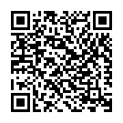 Punnya Prebhadham Song - QR Code