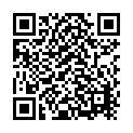 Yeshu Nammalkk Song - QR Code