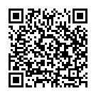 Nisthulamaam Sanghamitha Song - QR Code