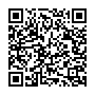 Onne Kandullu Song - QR Code