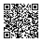 Praseetha (Male) Song - QR Code