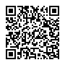 Kwaja En Song - QR Code