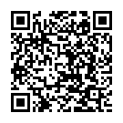 Manathoru Thozhi Song - QR Code