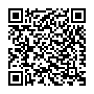 Mailanchi Kaikondu Song - QR Code