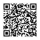 Virunninu Vilichitt Song - QR Code