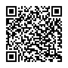 Madhana Vana Song - QR Code