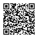 Mazhayil Nirayum Song - QR Code