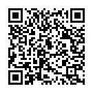 Kozhikotte Poonthottathil Song - QR Code