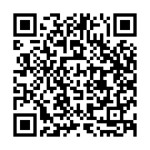 Ninnepoloru Pennine Song - QR Code