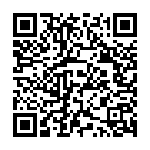 Nilayude Theerathu Song - QR Code