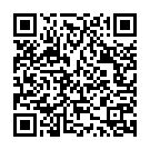 Innaval Ninte Song - QR Code