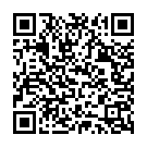 Thattathinullil Olicha Song - QR Code