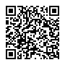 Padachonte Kithabil Song - QR Code