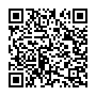 Maasam Pathinezhininnoru Song - QR Code