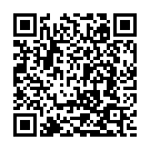 Rajavm Raajyavum Song - QR Code