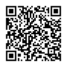 Mole Chiriyedi Song - QR Code