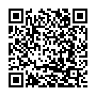 Mappila Pattinde Song - QR Code