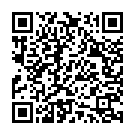 Badharul Muneerum Song - QR Code