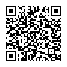 Asarmulla (Female Version) Song - QR Code