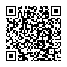 Viswa Prabhanjathinage Song - QR Code