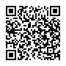 Kavilathu Mazhavillu Song - QR Code