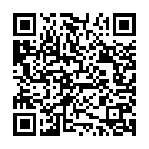 Koottilai Song - QR Code