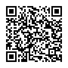 Ravinde Neela Song - QR Code