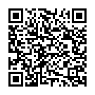 Koottilai Song - QR Code