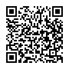 Muzhumathi Uthithulla Song - QR Code