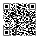 Azhakerunnole Va Song - QR Code