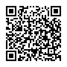 Kaduneela Kannulla Song - QR Code