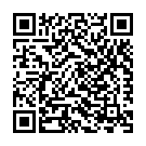 Kadalinde Ekkare Vannore Song - QR Code