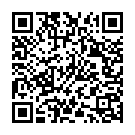 Koottilai Song - QR Code