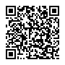 Aattakani Monde Song - QR Code